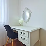 Апартаменты Doris *