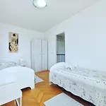 Doris * Сплит