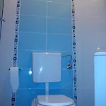 Апартаменты Doris *