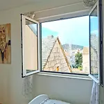 Appartement Doris *