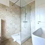 Doris Appartement Split