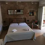 Doris Appartement *